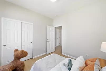 642 Woodland Ter, San Jose, CA 95112 - Photo 31