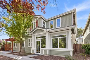 642 Woodland Terrace, San Jose, CA 95112 - Photo 41