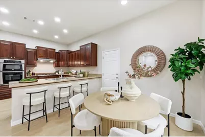 642 Woodland Ter, San Jose, CA 95112 - Photo 5