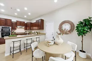 642 Woodland Terrace, San Jose, CA 95112 - Photo 5