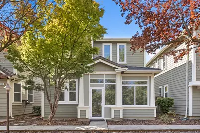 642 Woodland Ter, San Jose, CA 95112 - Photo 1