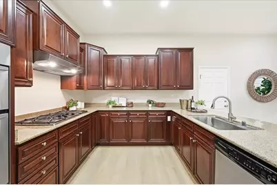 642 Woodland Ter, San Jose, CA 95112 - Photo 11