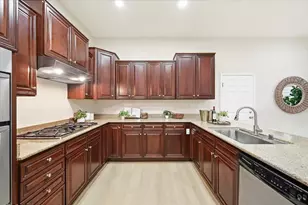 642 Woodland Terrace, San Jose, CA 95112 - Photo 11