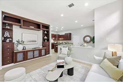 642 Woodland Ter, San Jose, CA 95112 - Photo 13