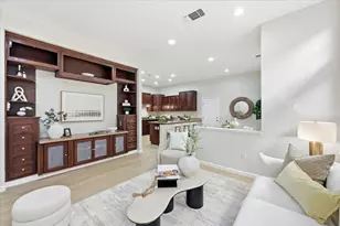642 Woodland Terrace, San Jose, CA 95112 - Photo 13