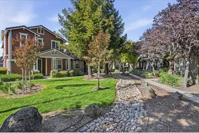 642 Woodland Ter, San Jose, CA 95112 - Photo 45