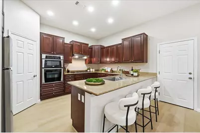 642 Woodland Ter, San Jose, CA 95112 - Photo 9