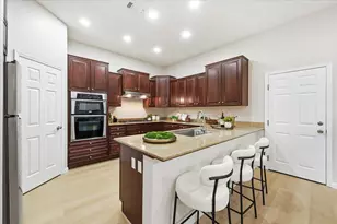 642 Woodland Terrace, San Jose, CA 95112 - Photo 9