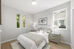 642 Woodland Terrace, San Jose, CA 95112 - Photo 25