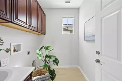 642 Woodland Ter, San Jose, CA 95112 - Photo 33