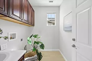 642 Woodland Terrace, San Jose, CA 95112 - Photo 33