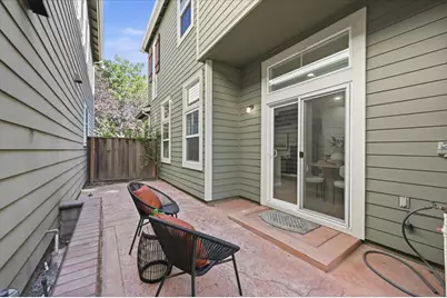 642 Woodland Ter, San Jose, CA 95112 - Photo 39