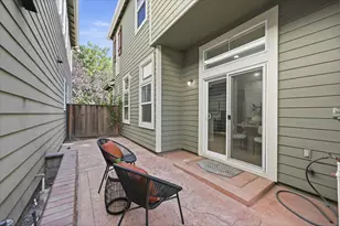 642 Woodland Terrace, San Jose, CA 95112 - Photo 39