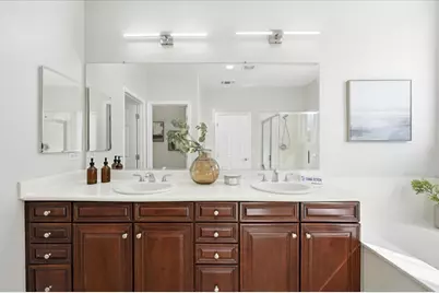 642 Woodland Ter, San Jose, CA 95112 - Photo 21