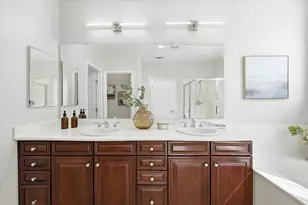 642 Woodland Terrace, San Jose, CA 95112 - Photo 21