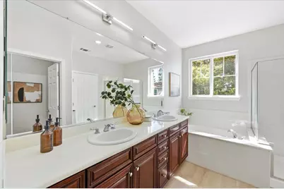 642 Woodland Ter, San Jose, CA 95112 - Photo 23