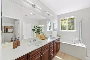 642 Woodland Terrace, San Jose, CA 95112 - Photo 23