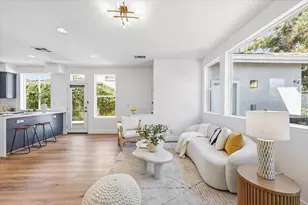 1620 Pala Ranch Cir, San Jose, CA 95133 - Photo 25