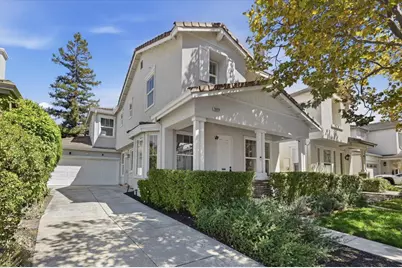 1620 Pala Ranch Cir, San Jose, CA 95133 - Photo 1