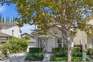 1620 Pala Ranch Cir, San Jose, CA 95133 - Photo 3