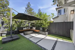 1620 Pala Ranch Cir, San Jose, CA 95133 - Photo 47