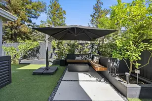 1620 Pala Ranch Cir, San Jose, CA 95133 - Photo 45