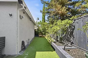 1620 Pala Ranch Cir, San Jose, CA 95133 - Photo 49