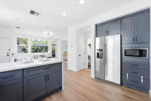 1620 Pala Ranch Cir, San Jose, CA 95133 - Photo 19