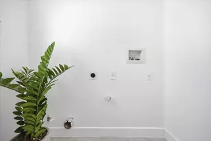 1620 Pala Ranch Cir, San Jose, CA 95133 - Photo 51