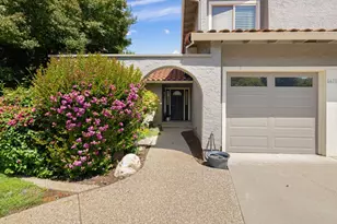6611 Whitbourne Dr, San Jose, CA 95120 - Photo 3