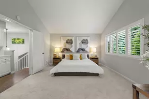 6611 Whitbourne Dr, San Jose, CA 95120 - Photo 25