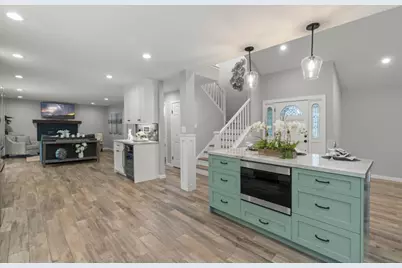 6611 Whitbourne Dr, San Jose, CA 95120 - Photo 11