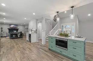 6611 Whitbourne Dr, San Jose, CA 95120 - Photo 11