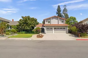 6611 Whitbourne Dr, San Jose, CA 95120 - Photo 1