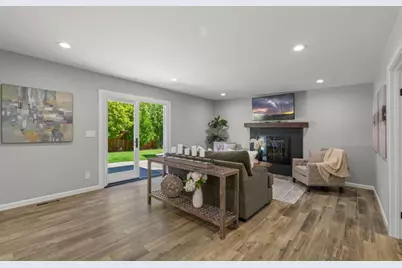 6611 Whitbourne Dr, San Jose, CA 95120 - Photo 19