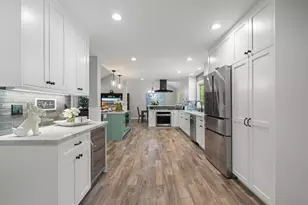 6611 Whitbourne Dr, San Jose, CA 95120 - Photo 7