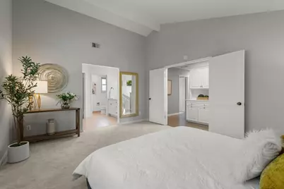 6611 Whitbourne Dr, San Jose, CA 95120 - Photo 23