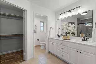 6611 Whitbourne Dr, San Jose, CA 95120 - Photo 27