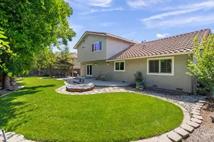 6611 Whitbourne Dr, San Jose, CA 95120 - Photo 35