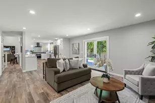 6611 Whitbourne Dr, San Jose, CA 95120 - Photo 5