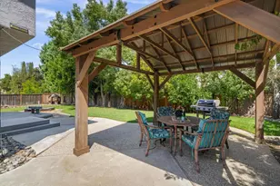 6611 Whitbourne Dr, San Jose, CA 95120 - Photo 33