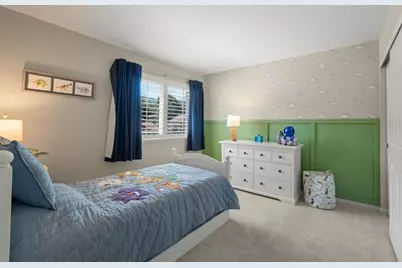 6611 Whitbourne Dr, San Jose, CA 95120 - Photo 29