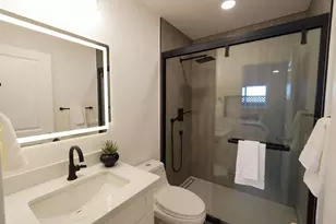 6714 Cielito Way, San Jose, CA 95119 - Photo 13