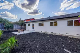 6714 Cielito Way, San Jose, CA 95119 - Photo 19