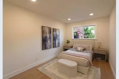 6714 Cielito Way, San Jose, CA 95119 - Photo 17