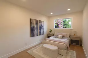 6714 Cielito Way, San Jose, CA 95119 - Photo 17