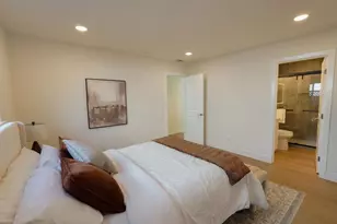 6714 Cielito Way, San Jose, CA 95119 - Photo 11