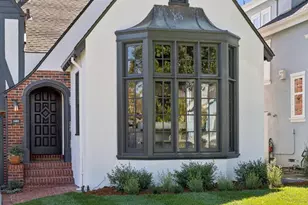 1451 Balboa Ave, Burlingame, CA 94010 - Photo 5