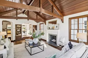 1451 Balboa Ave, Burlingame, CA 94010 - Photo 17