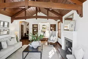 1451 Balboa Ave, Burlingame, CA 94010 - Photo 19